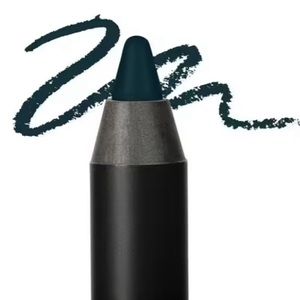 "Latex" Lip Liner